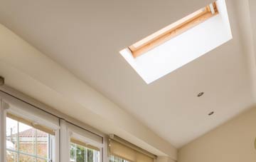 Brynsadler conservatory roof insulation companies