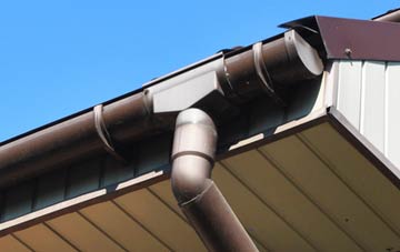 types of Brynsadler fascias