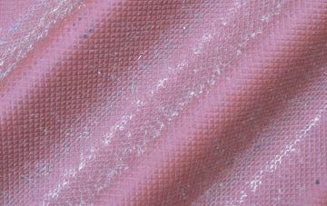 Brynsadler fibreglass roofing costs