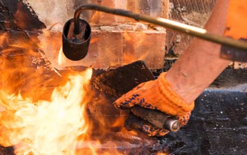 Brynsadler flat roof repair companies