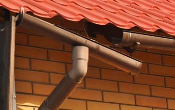 Brynsadler gutter repair costs