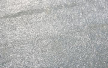 Brynsadler laminate fibreglass or shingles?