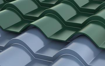 who should consider Brynsadler plastic roofs