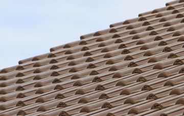 plastic roofing Brynsadler, Rhondda Cynon Taf