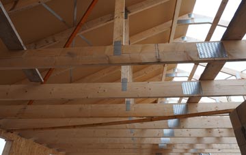 Brynsadler roof truss costs