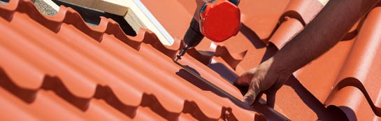 save on Brynsadler roof installation costs