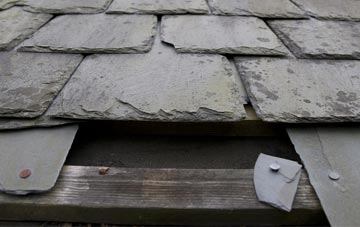 Brynsadler slate roof repairs and maintenance