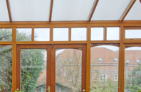 free Brynsadler conservatory insulation quotes