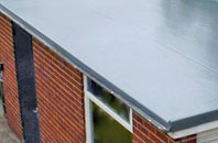 free Brynsadler flat roofing insulation quotes