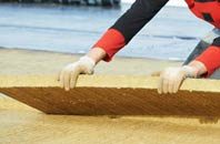 find rated Brynsadler roof insulation companies