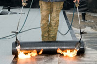 Brynsadler flat roof sealing quote