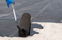 find rated Brynsadler roof sealing companies