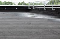 find rated Brynsadler flat roofing companies
