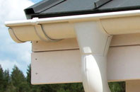free Brynsadler gutter installer quotes