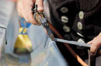 Brynsadler lead roof quotes