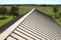 Brynsadler metal roof quotes