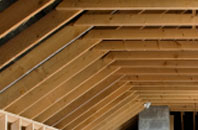 Brynsadler pitched insulation quotes