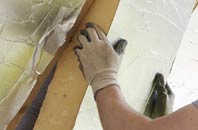 rated Brynsadler roof insulation companies