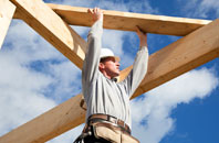 Brynsadler roof replacement work