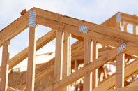 free Brynsadler roof truss quotes