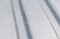 find rated Brynsadler rubber roofing companies