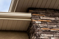 free Brynsadler soffit repair quotes