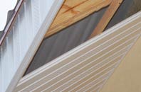 rated Brynsadler soffit repair companies
