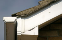free Brynsadler soffit quotes
